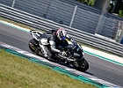 09XH4182 -EC600 Supersport  1000 Prosport 20-09-2020